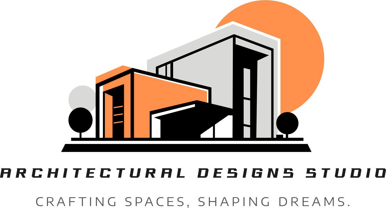 Architectural Design Studio
